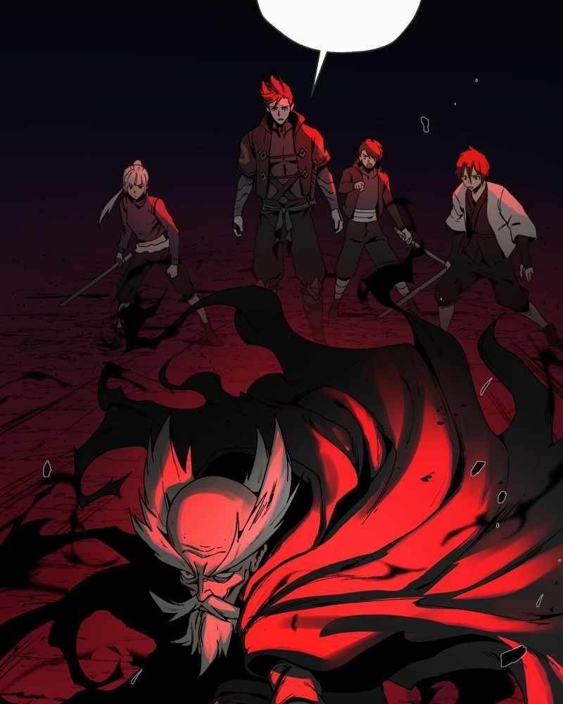 BlackSun Chapter 58 - Page 59