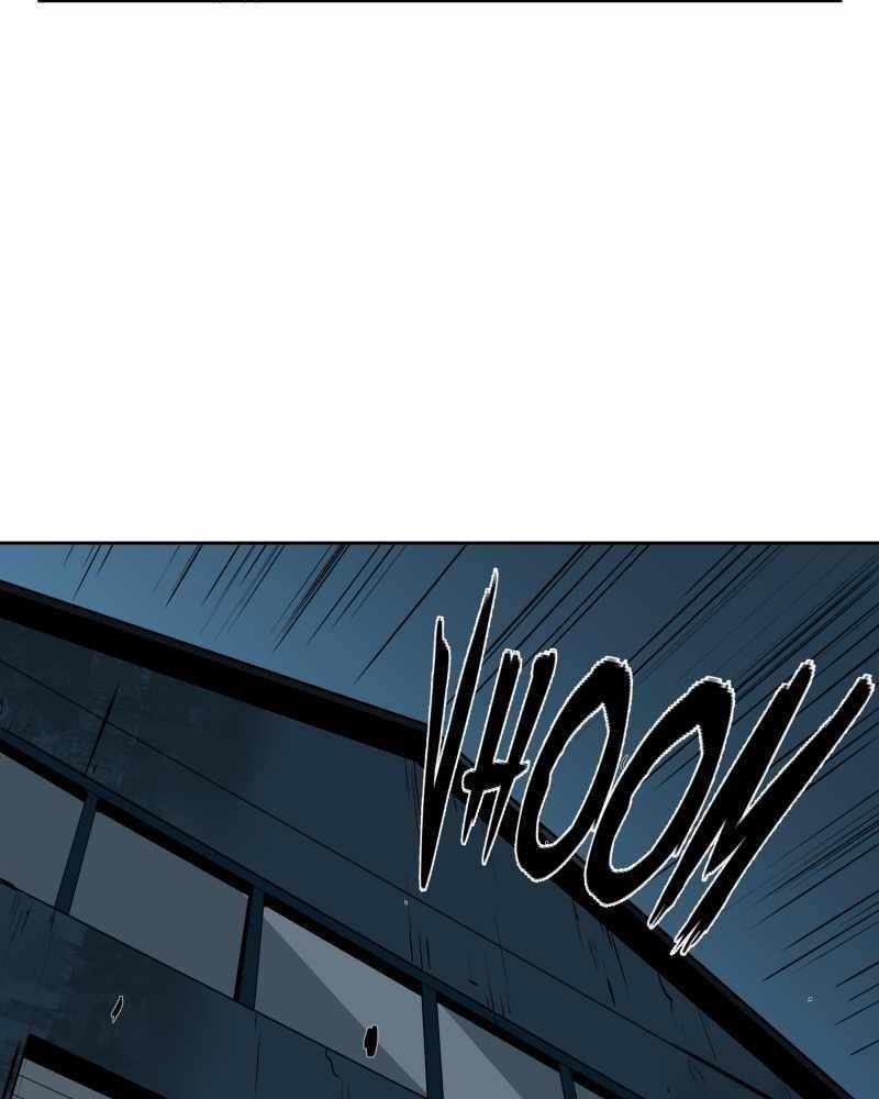 BlackSun Chapter 58 - Page 6