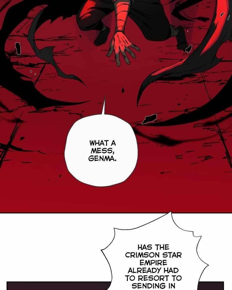 BlackSun Chapter 58 - Page 60