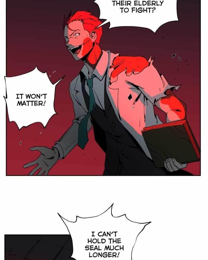 BlackSun Chapter 58 - Page 61