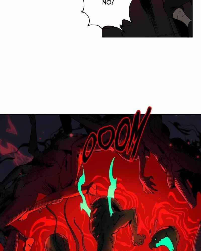 BlackSun Chapter 58 - Page 63