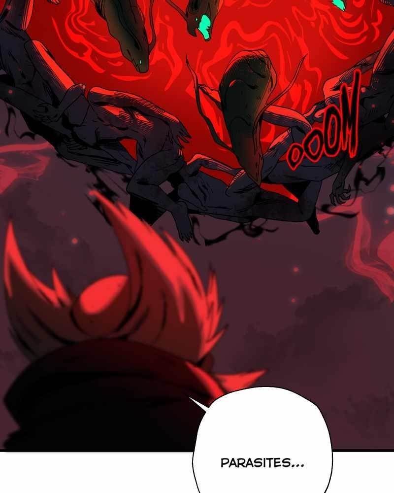 BlackSun Chapter 58 - Page 64