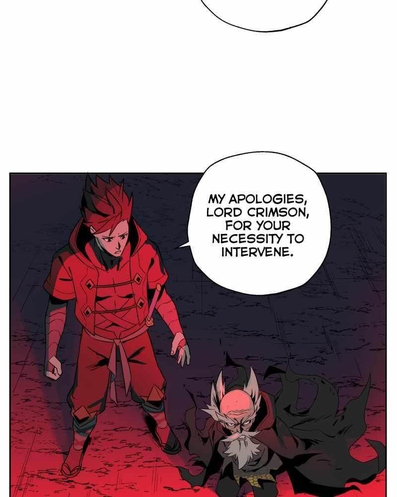 BlackSun Chapter 58 - Page 65