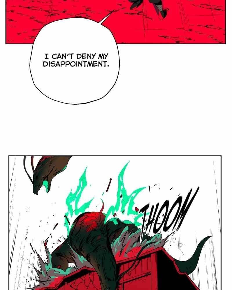 BlackSun Chapter 58 - Page 66