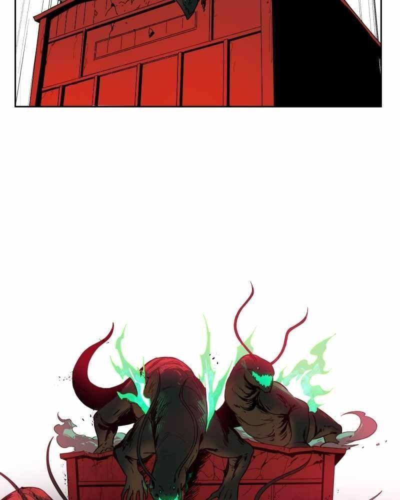 BlackSun Chapter 58 - Page 67