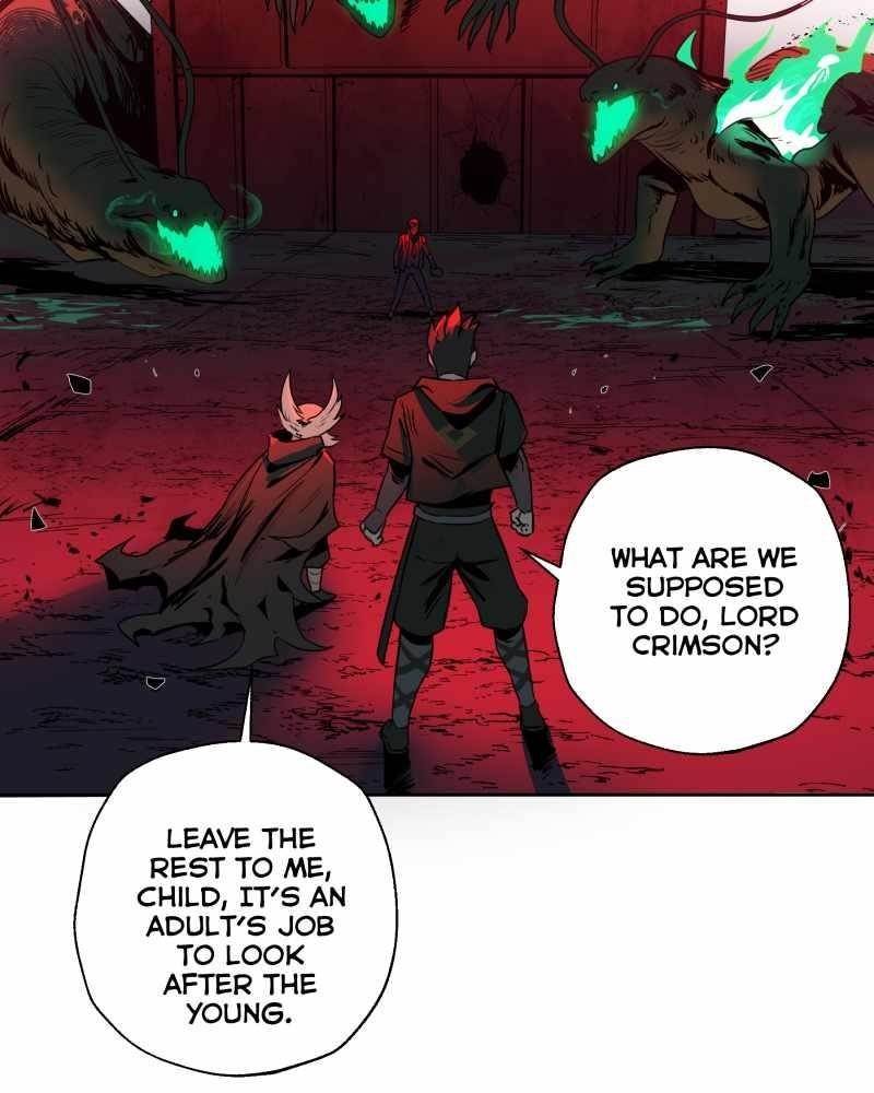 BlackSun Chapter 58 - Page 68