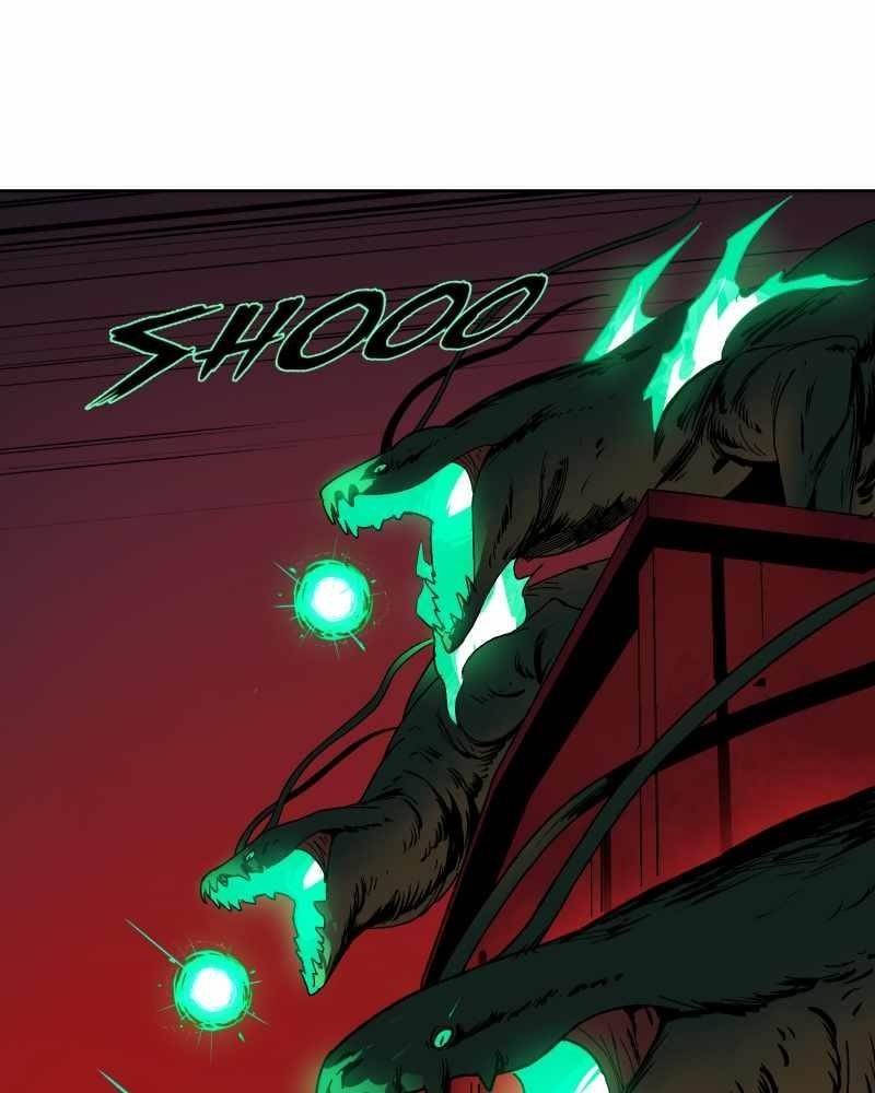 BlackSun Chapter 58 - Page 69