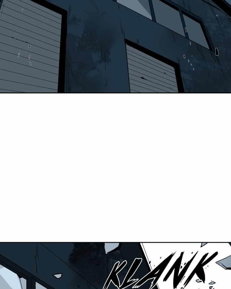 BlackSun Chapter 58 - Page 7