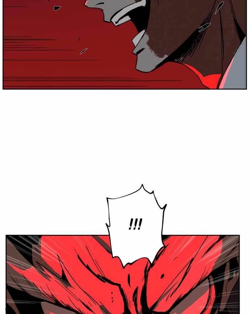 BlackSun Chapter 58 - Page 71