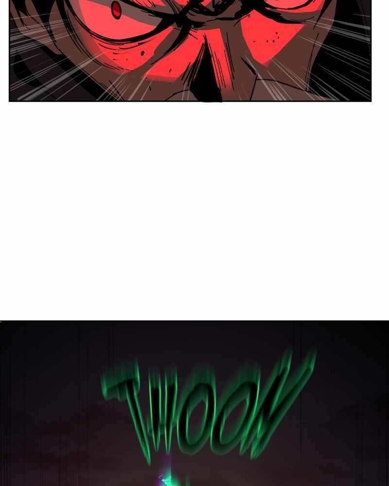 BlackSun Chapter 58 - Page 72