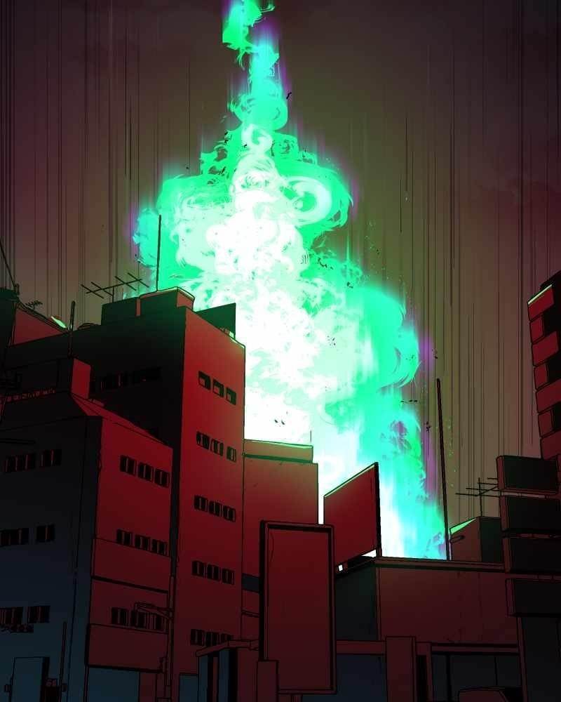 BlackSun Chapter 58 - Page 73