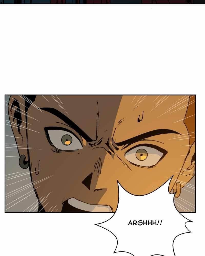 BlackSun Chapter 58 - Page 74