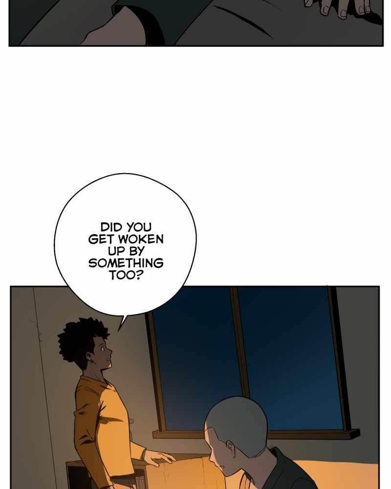 BlackSun Chapter 58 - Page 76