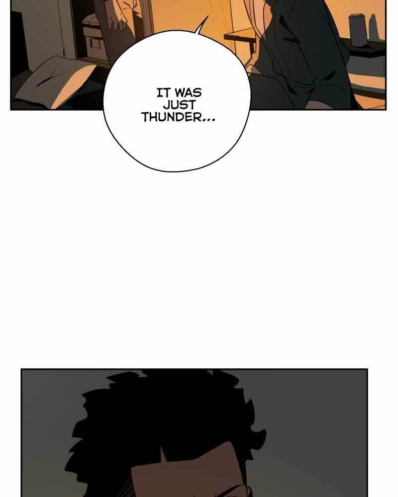 BlackSun Chapter 58 - Page 77