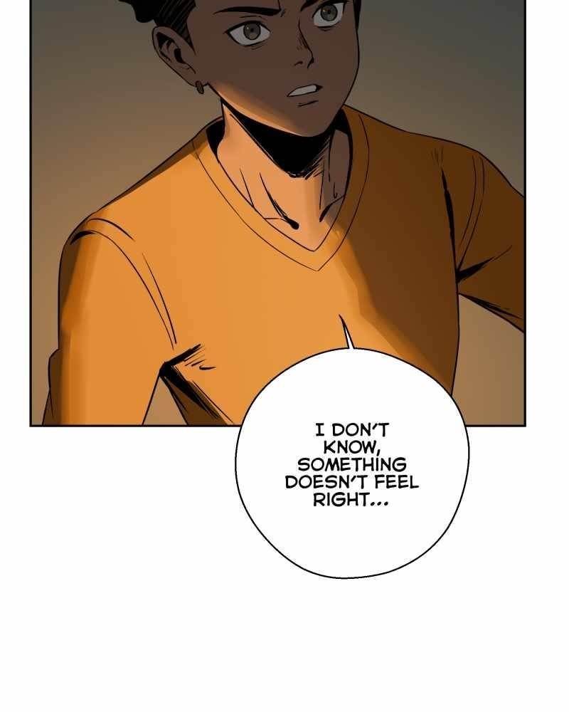 BlackSun Chapter 58 - Page 78