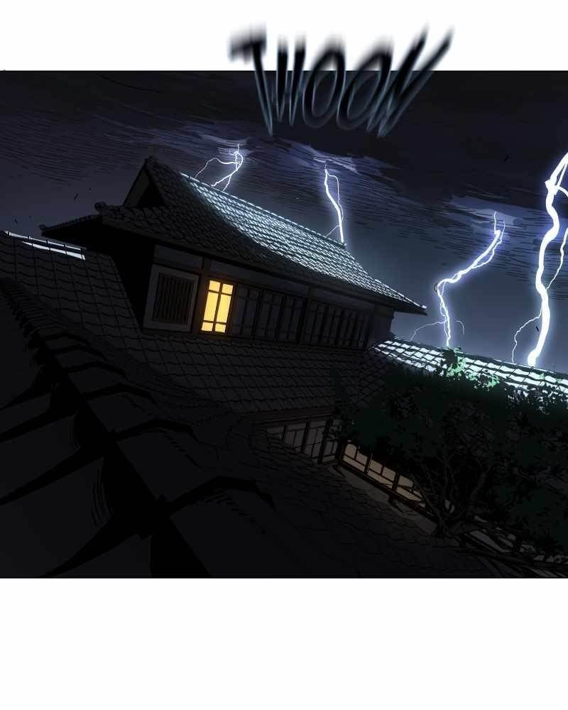 BlackSun Chapter 58 - Page 79