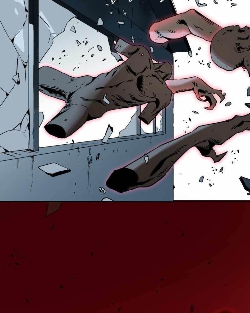 BlackSun Chapter 58 - Page 8