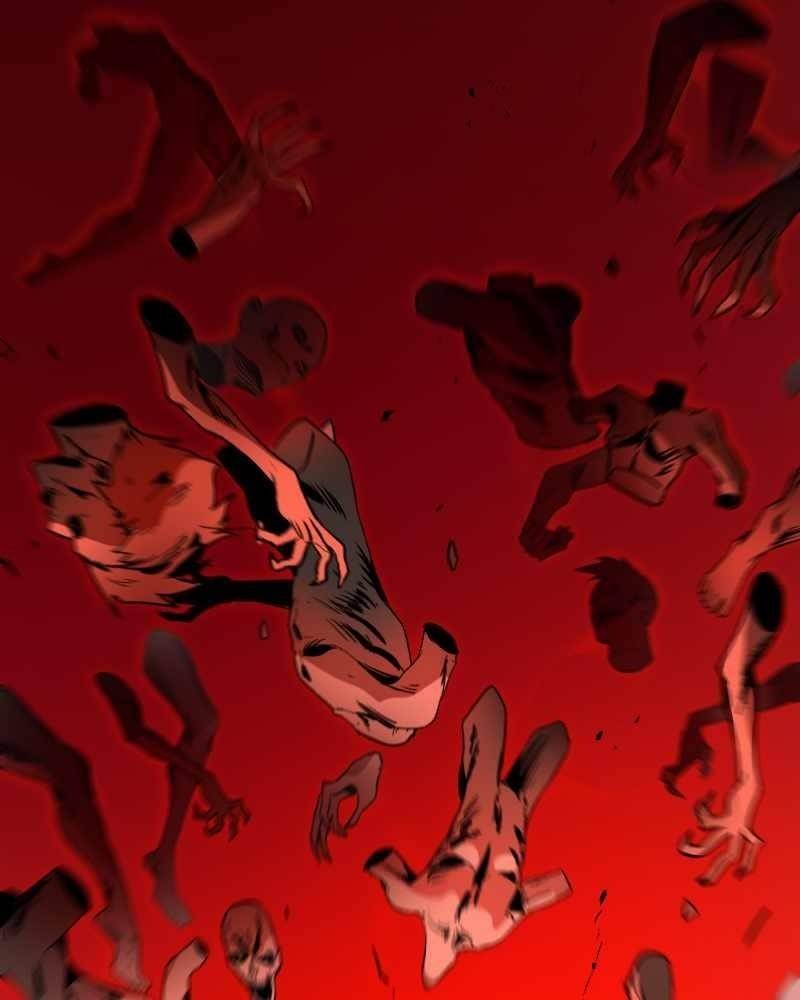 BlackSun Chapter 58 - Page 9