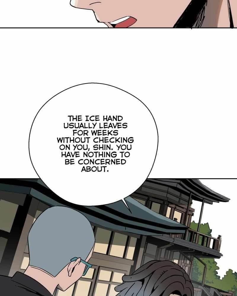 BlackSun Chapter 59 - Page 10