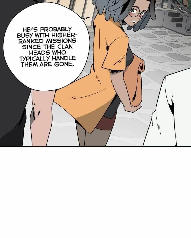 BlackSun Chapter 59 - Page 11