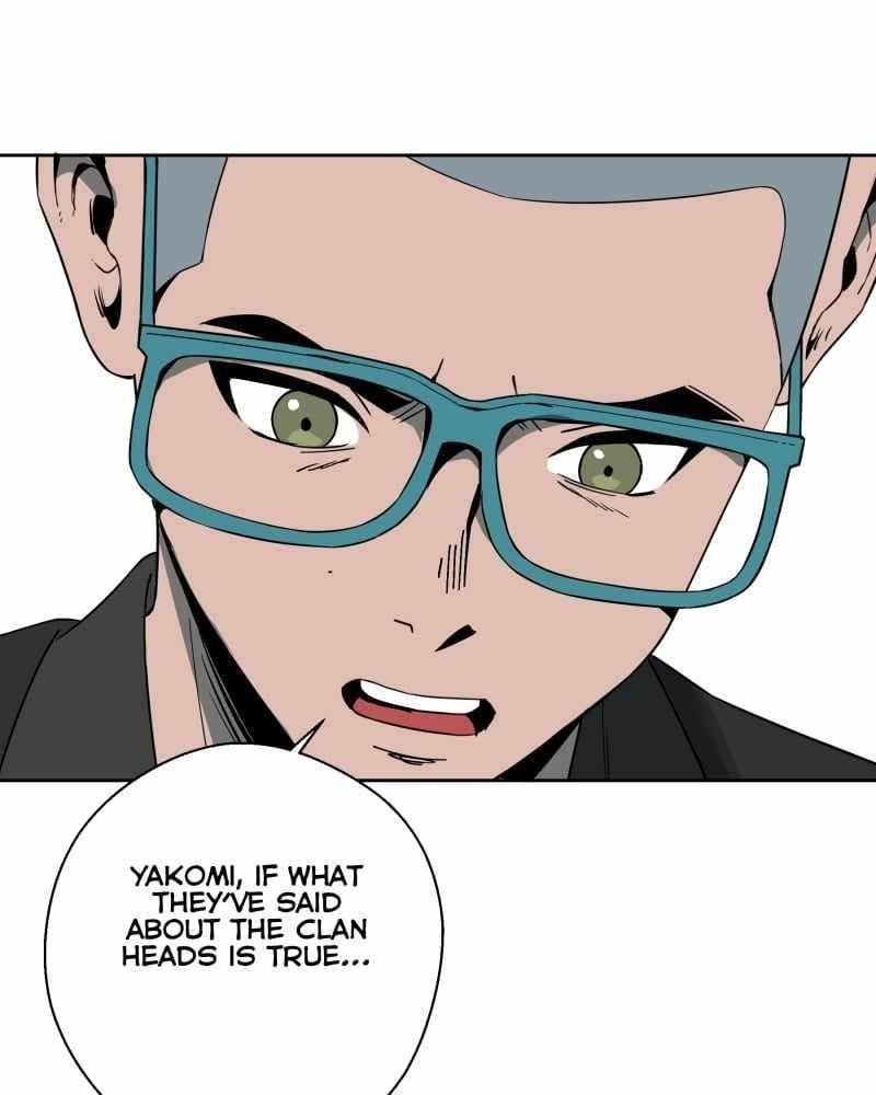 BlackSun Chapter 59 - Page 12