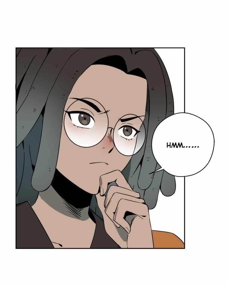 BlackSun Chapter 59 - Page 14