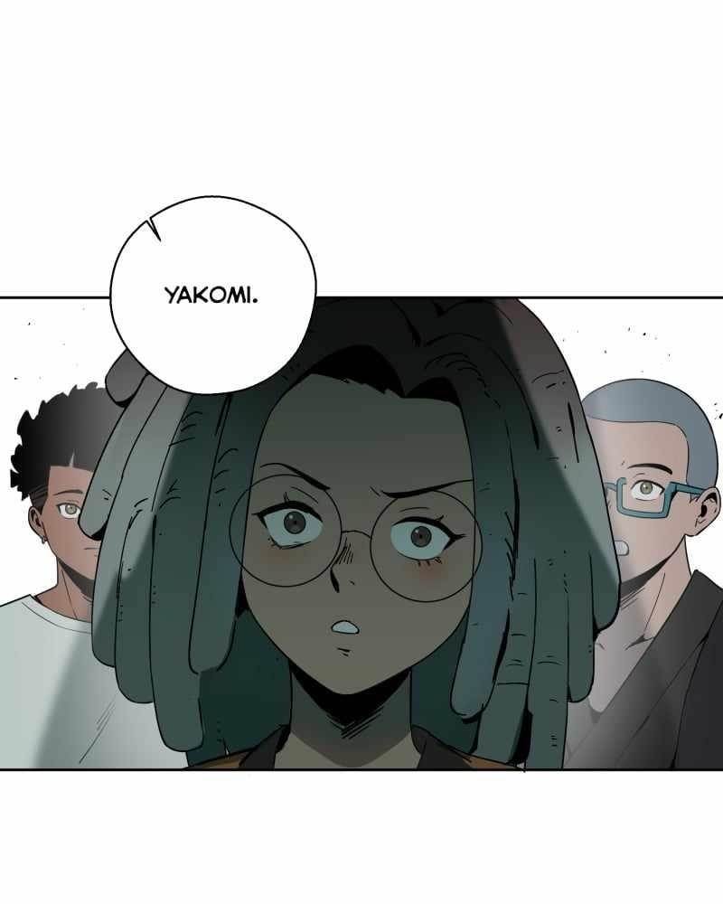 BlackSun Chapter 59 - Page 16