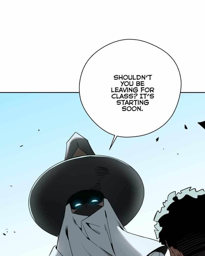 BlackSun Chapter 59 - Page 17