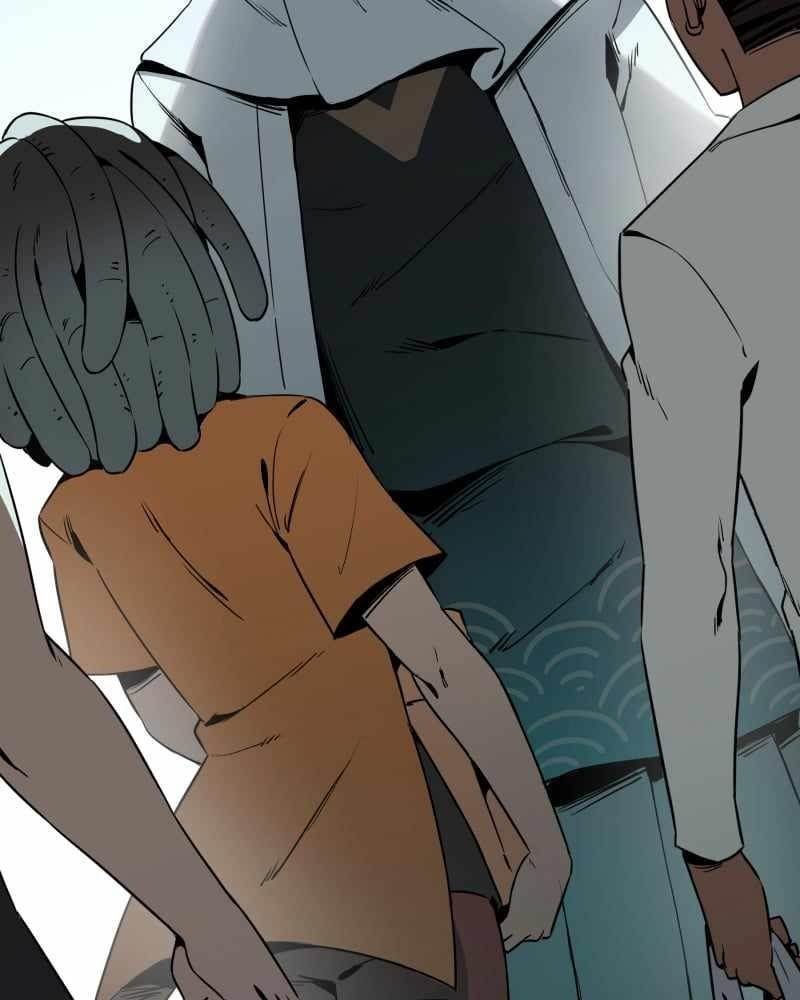 BlackSun Chapter 59 - Page 18