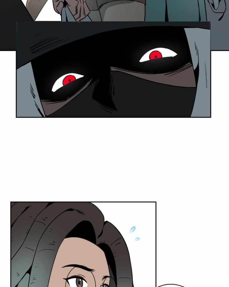 BlackSun Chapter 59 - Page 19