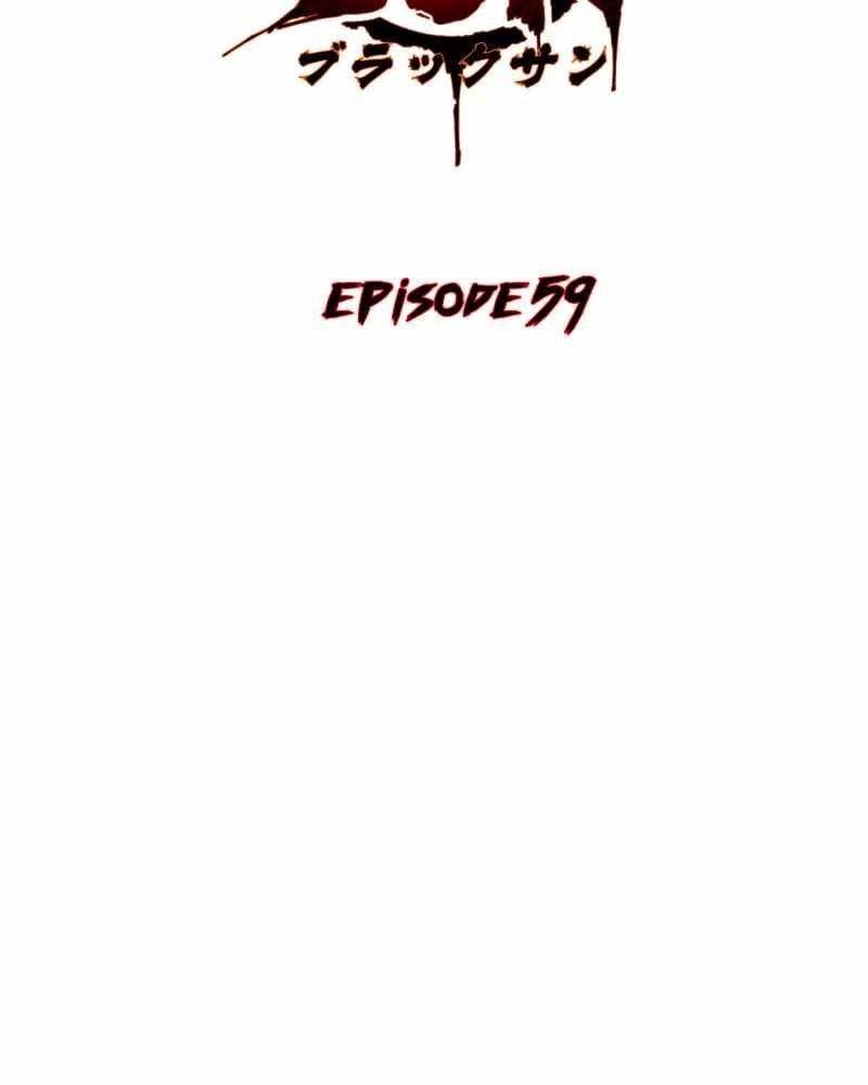 BlackSun Chapter 59 - Page 2