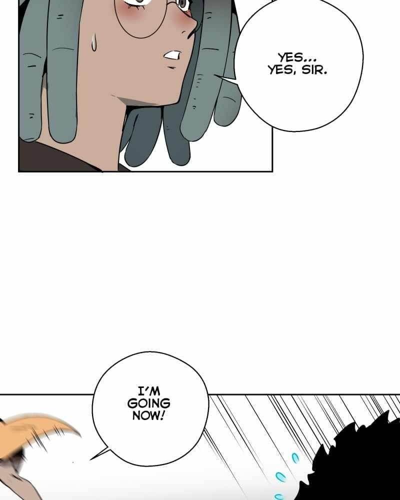 BlackSun Chapter 59 - Page 20