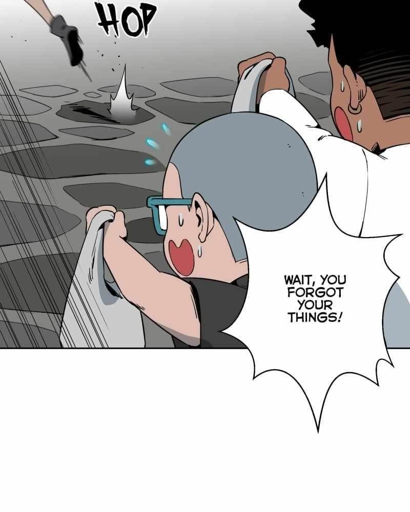 BlackSun Chapter 59 - Page 21