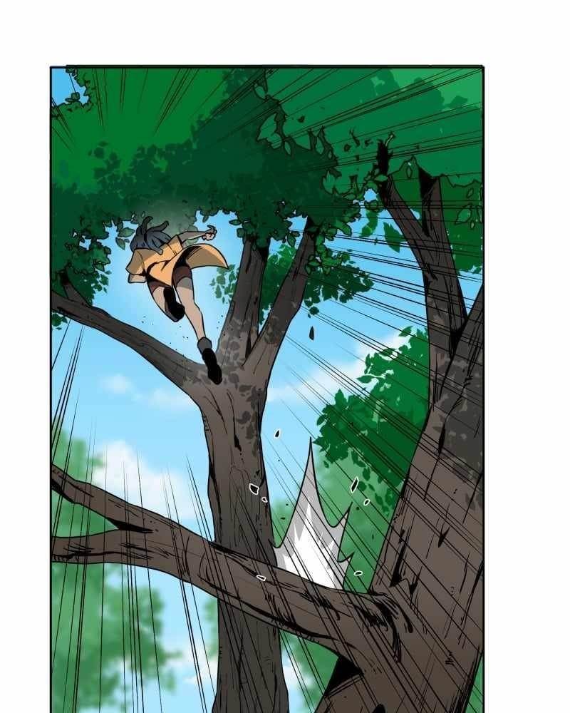 BlackSun Chapter 59 - Page 22