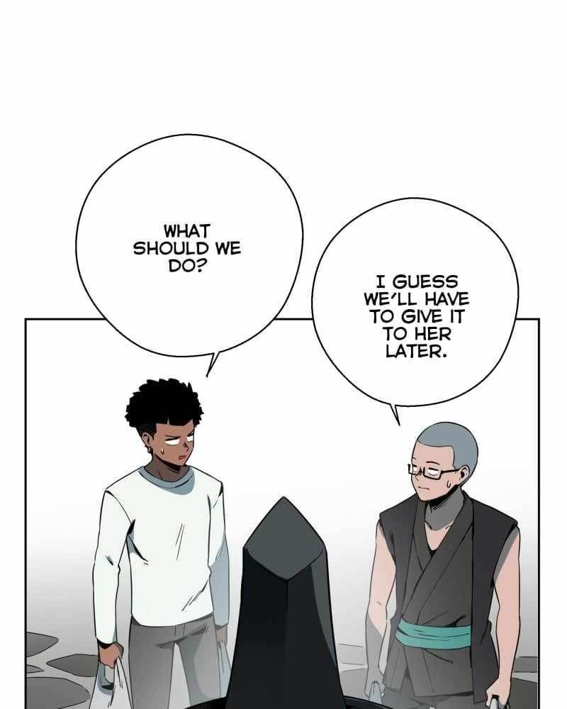 BlackSun Chapter 59 - Page 24