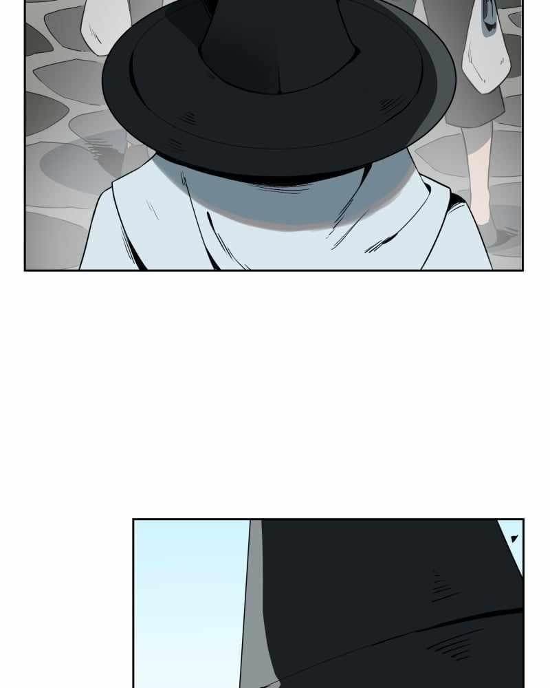 BlackSun Chapter 59 - Page 25