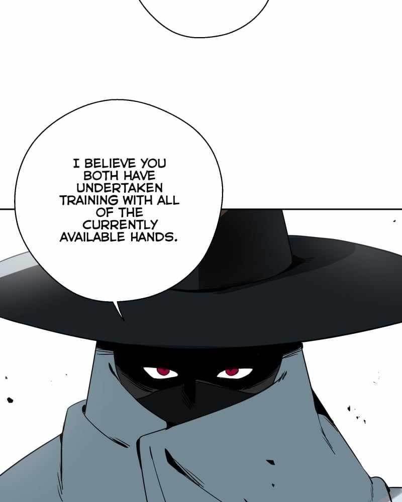 BlackSun Chapter 59 - Page 28