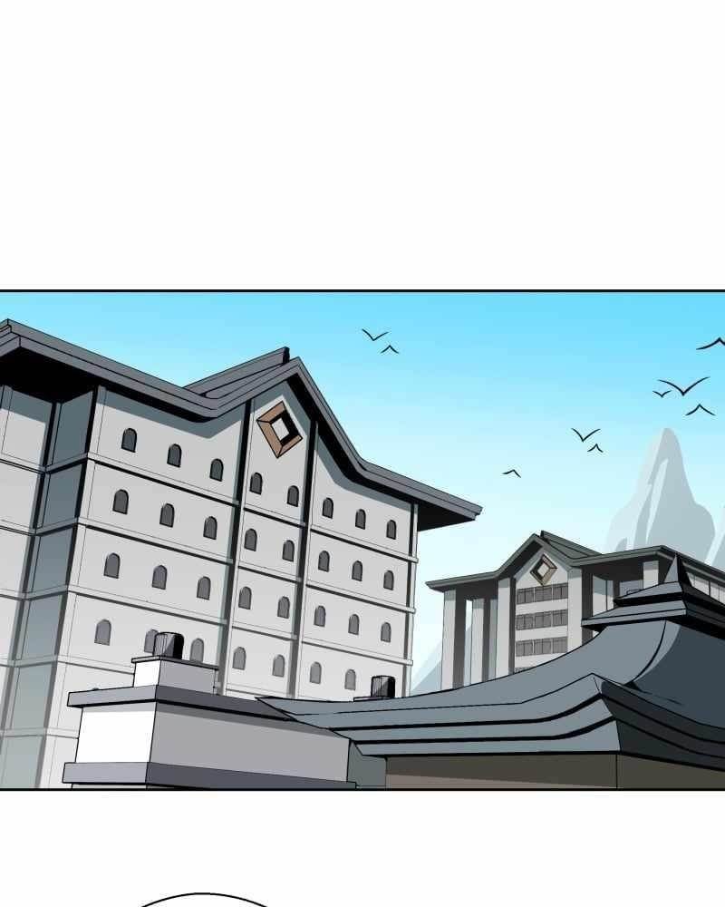 BlackSun Chapter 59 - Page 3