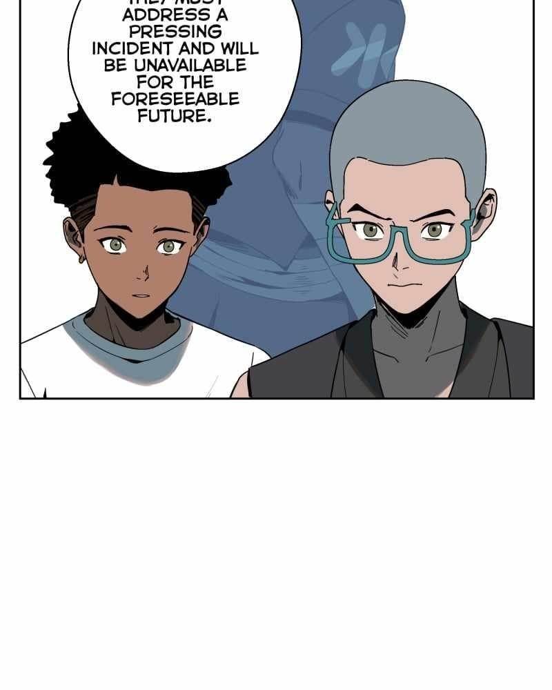 BlackSun Chapter 59 - Page 30