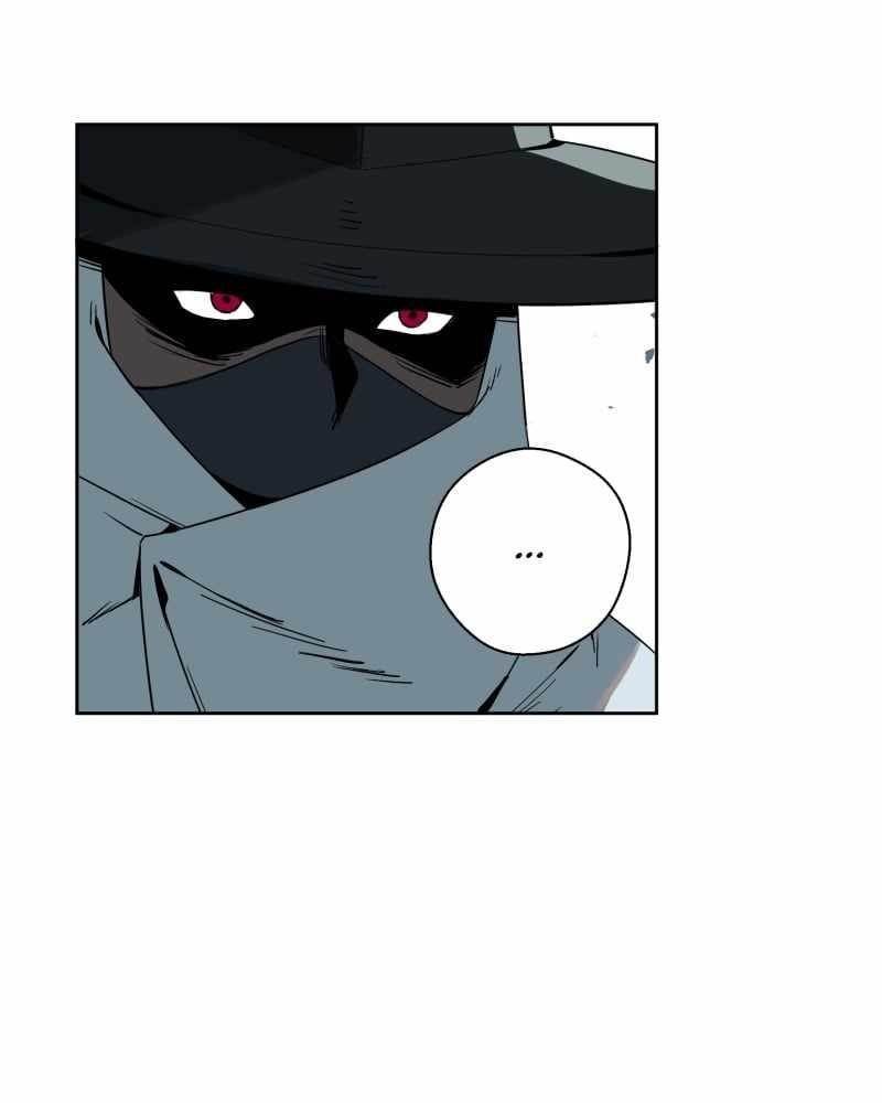 BlackSun Chapter 59 - Page 32