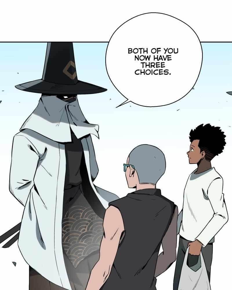 BlackSun Chapter 59 - Page 33