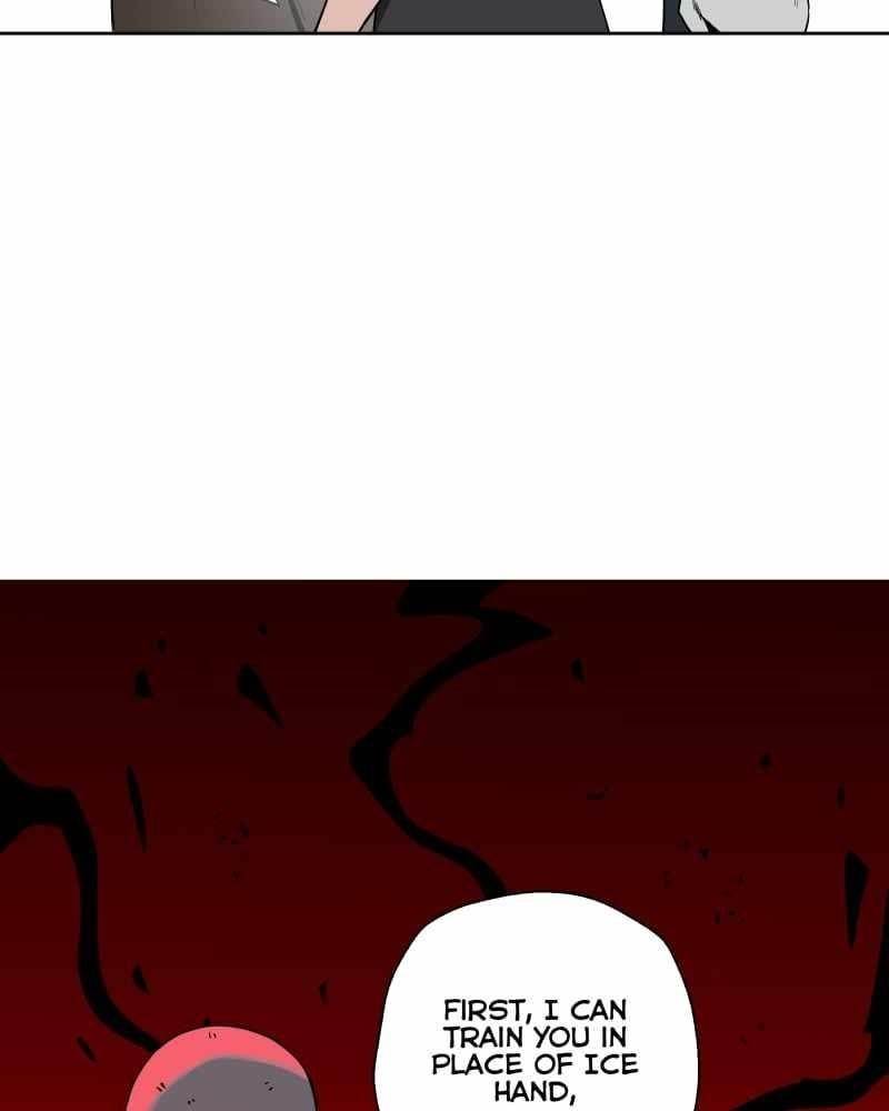 BlackSun Chapter 59 - Page 34