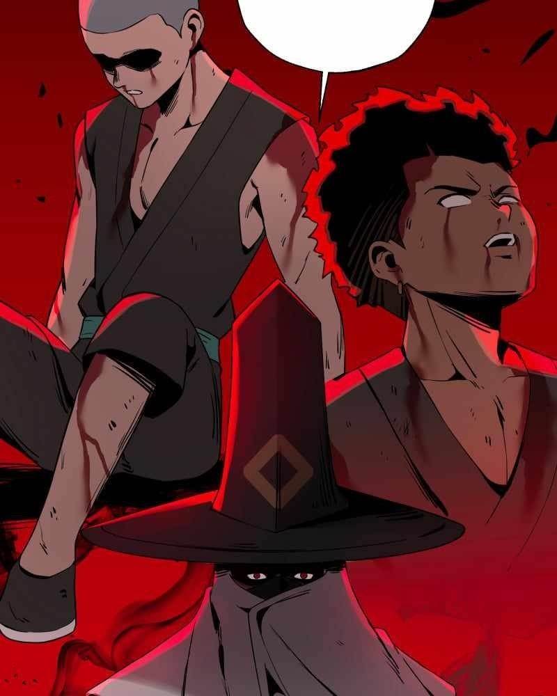 BlackSun Chapter 59 - Page 35