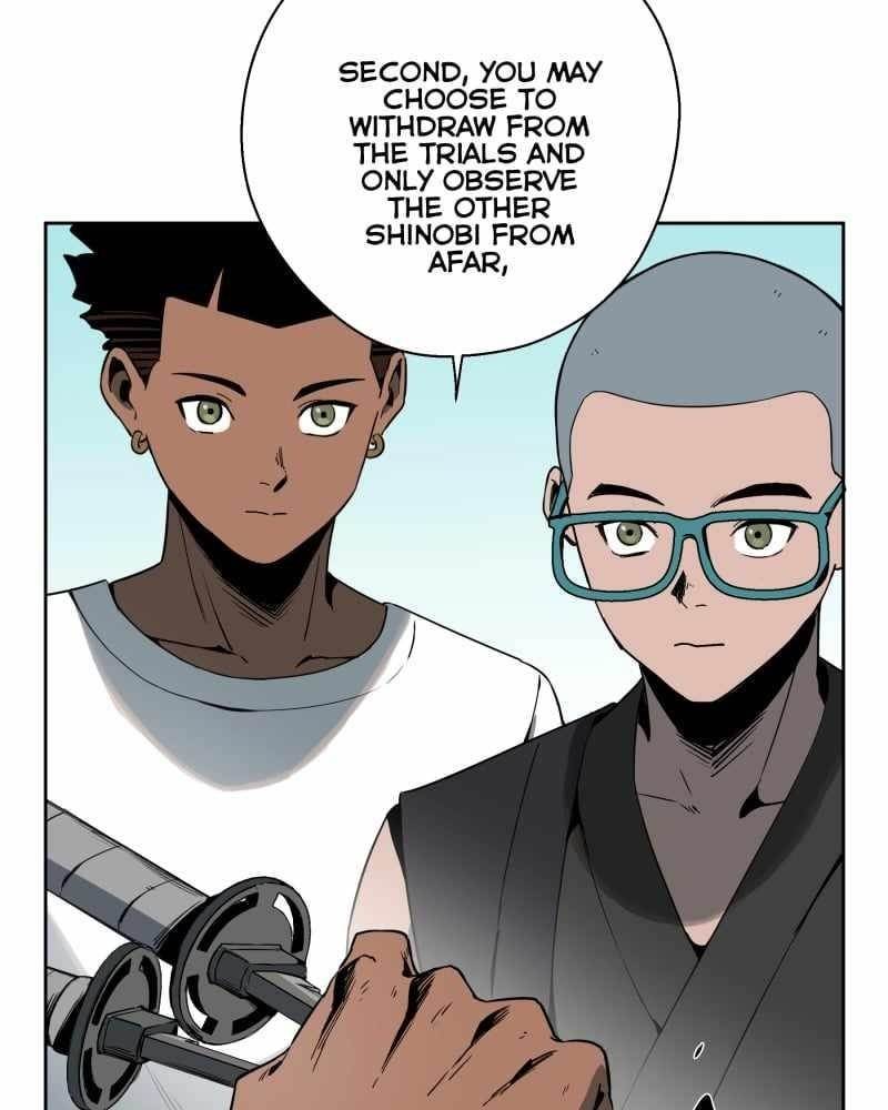 BlackSun Chapter 59 - Page 37