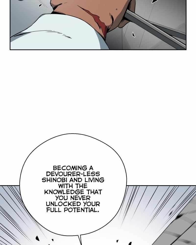 BlackSun Chapter 59 - Page 38