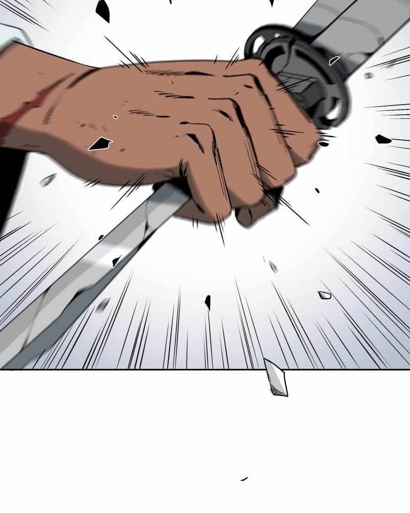 BlackSun Chapter 59 - Page 39