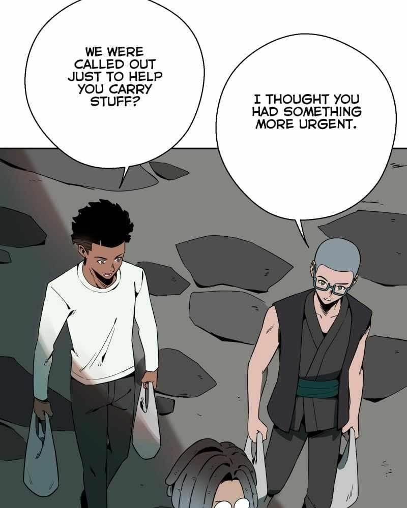 BlackSun Chapter 59 - Page 4