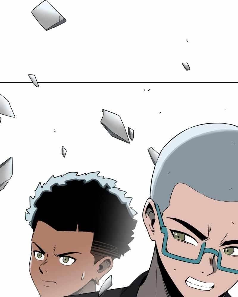 BlackSun Chapter 59 - Page 40