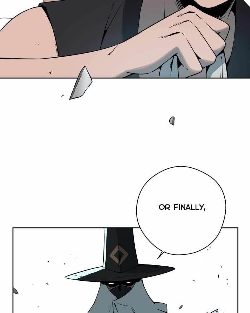 BlackSun Chapter 59 - Page 41