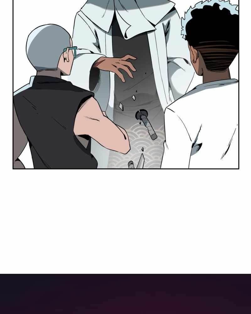BlackSun Chapter 59 - Page 42